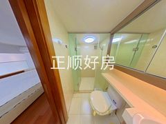 卫生间2