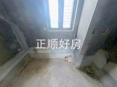 卫生间2
