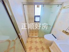 卫生间2