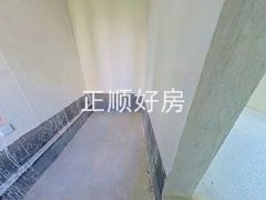 卫生间2