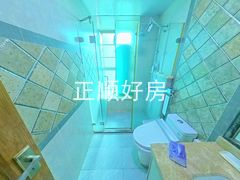 卫生间2