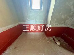卫生间2