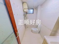 卫生间2