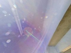 卫生间2