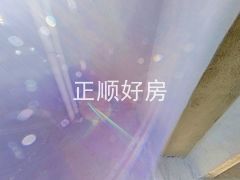 卫生间2