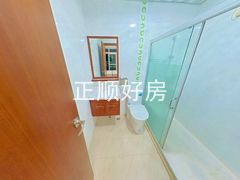 卫生间2
