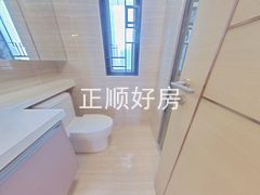 卫生间2