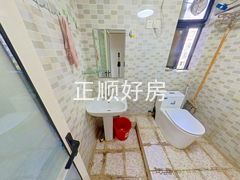 卫生间2