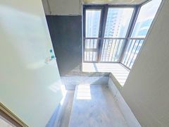 卫生间2-m4FEYYwt-0.jpg