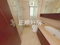 卫生间2