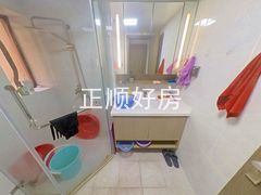 卫生间2