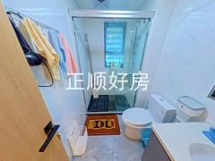 卫生间2