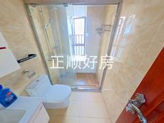 卫生间2