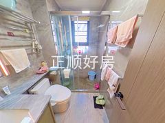 卫生间2