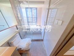 卫生间2