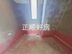卫生间3