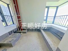 卫生间3