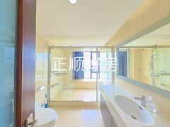 卫生间3