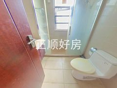 卫生间3