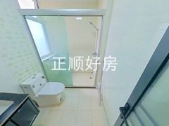卫生间3