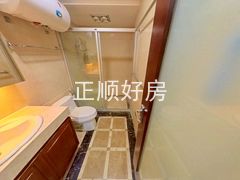 卫生间3