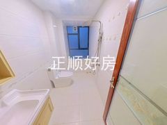卫生间3