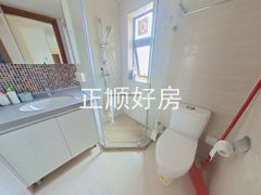 卫生间3