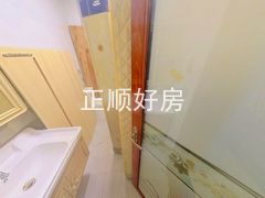 卫生间4