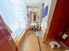 卫生间4