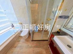 卫生间6