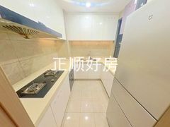 厨房