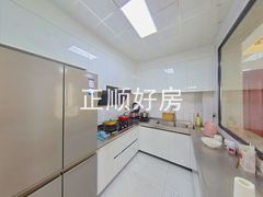 厨房