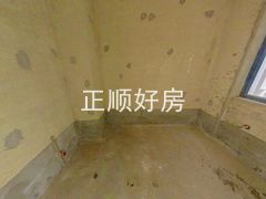 厨房