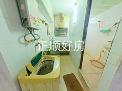 厨房