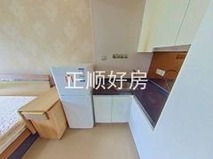 厨房