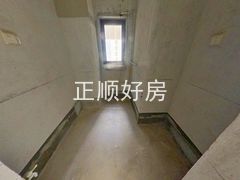 厨房