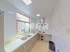 厨房