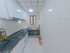 厨房