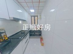 厨房