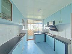 厨房