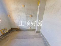 厨房