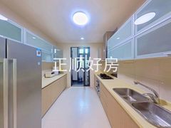 厨房