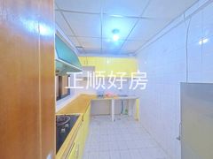 厨房