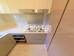 厨房