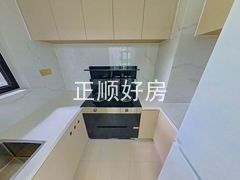 厨房