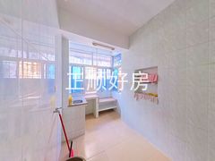 厨房