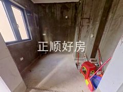 厨房