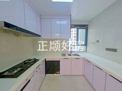 厨房