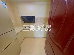 厨房