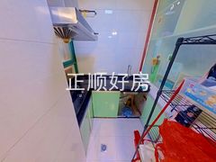 厨房